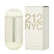 Carolina Herrera 212 Women EDT 100 ml W