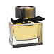 Burberry My Burberry Black Perfum 90 ml W