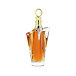 Mauboussin L'Elixir Pour Elle EDP 100 ml W