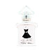 Guerlain La Petite Robe Noire EDT 30 ml W