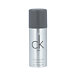 Calvin Klein CK One DEO w sprayu 150 ml U