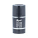 Lacoste L'Homme Lacoste DST 75 ml M
