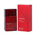 Armand Basi In Red Woda perfumowana dla kobiet 50 ml