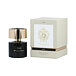 Tiziana Terenzi Eclix Extrait de Parfum 100 ml U