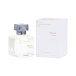 Maison Francis Kurkdjian Amyris Homme EDT 70 ml M