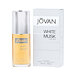 Jovan White Musk for Men EDC 88 ml M