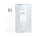Issey Miyake L'Eau d'Issey EDP wkład 75 ml W