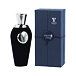 V Canto Kashimire Extrait de Parfum 100 ml U
