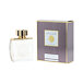 Lalique Pour Homme Equus EDP 75 ml M