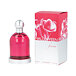 Halloween Freesia EDT 100 ml W