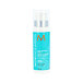 Moroccanoil Curl Defining Cream 250 ml