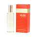 Jovan Musk EDC 96 ml W
