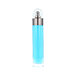Perry Ellis 360° for Men EDT 100 ml M