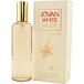 Jovan White Musk for Woman EDC 96 ml W