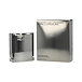 Porsche Palladium EDT 100 ml M
