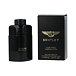 Bentley For Men Absolute EDP 100 ml M