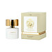 Tiziana Terenzi Cassiopea Extrait de Parfum 100 ml U