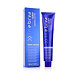 Inebrya Bionic Color Chocolate 100 ml