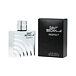 David Beckham Respect EDT 90 ml M