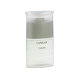 Clinique Calyx EDP rozpakowany 50 ml W