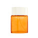 Clinique Happy for Men Cologne EDT rozpakowany 100 ml M