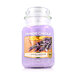 Yankee Candle Classic Large Jar Candles świeca zapachowa 623 g