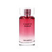 Karl Lagerfeld Fleur De Mûrier EDP tester 100 ml W