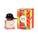 Hermès Twilly d'Hermès EDP 50 ml W