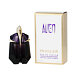 Mugler Alien EDP 30 ml W