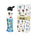 Moschino Cheap & Chic So Real EDT 30 ml W
