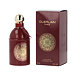Guerlain Musc Noble EDP 125 ml U