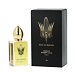 Stéphane Humbert Lucas 777 Khôl de Bahreïn EDP 50 ml U