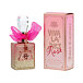 Juicy Couture Viva La Juicy Rose EDP 50 ml W