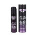 Cuba Tattoo EDP 100 ml W