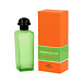 Hermès Concentré de Pamplemousse Rose EDT 100 ml U