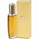 Clinique Aromatics Elixir EDT 45 ml W