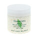 Elizabeth Arden Green Tea Honey Drops Krem do ciała dla kobiet 400 ml
