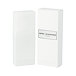 Angel Schlesser Femme EDT 100 ml W