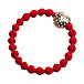 Cherry Red