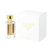 Prada La Femme EDP 35 ml W