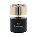 Tiziana Terenzi Eclix Extrait de Parfum rozpakowany 100 ml U