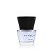 Burberry Touch for Men EDT 30 ml M