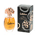 Grès Cabotine Fleur Splendide EDT 100 ml W