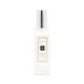 Jo Malone Blackberry & Bay EDC 30 ml W