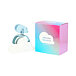 Ariana Grande Cloud EDP 100 ml W