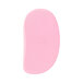 Pink Lilac