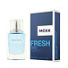 Mexx Fresh Man EDT 30 ml M