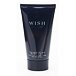 Chopard Wish BL 150 ml W