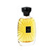 Atelier Des Ors Larmes Du Désert EDP tester 100 ml U