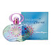 Salvatore Ferragamo Incanto Charms EDT 100 ml W